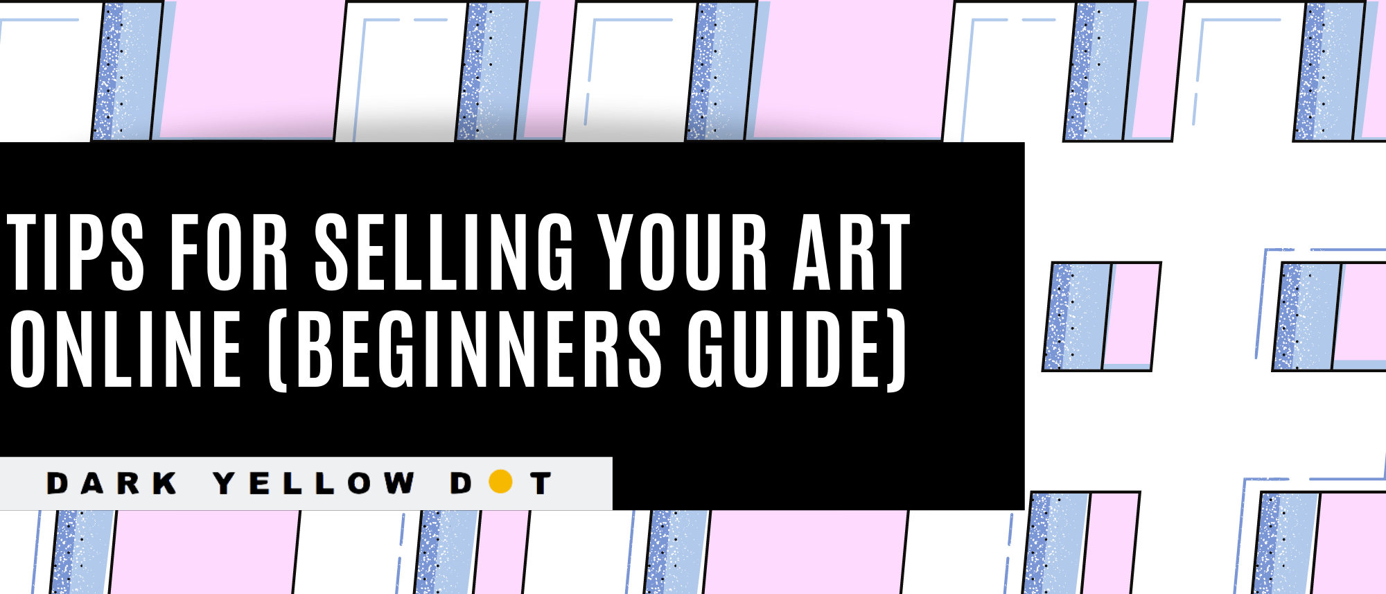 What Is Society6 And Is It Still Worth It In 2024?