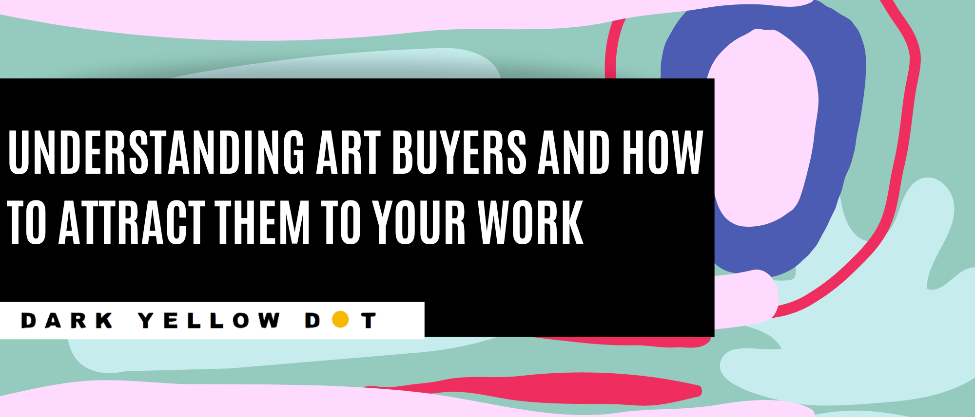 How To Write A Great Professional Artist Invoice The Right Way