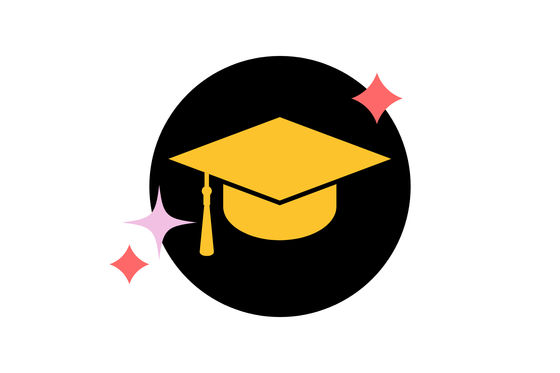 7 Reasons Why Public Domain Images Are A Great Artist Resource