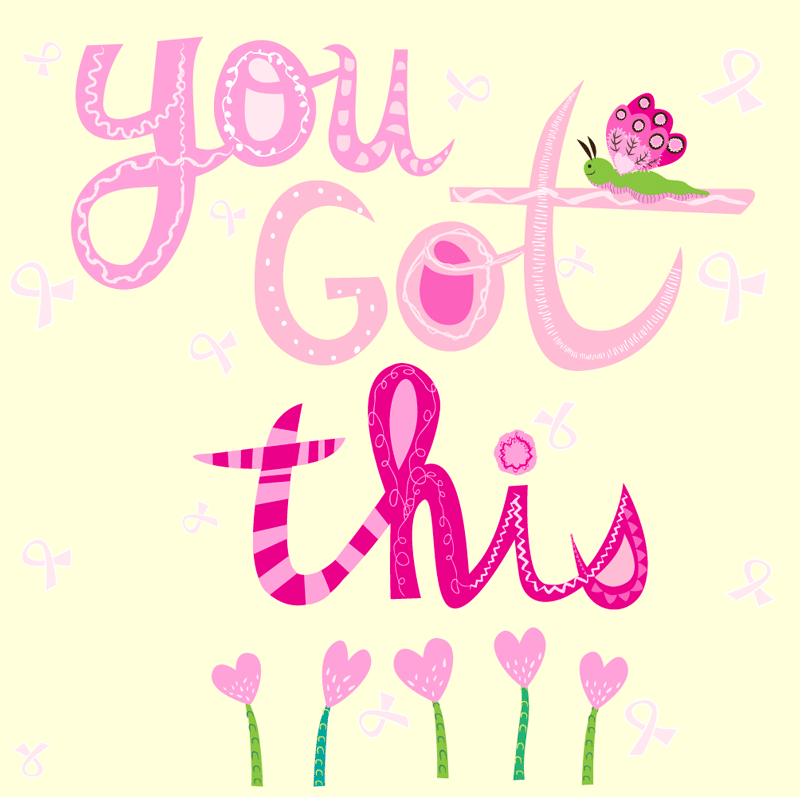 Animated Illustrations Darlene Seale Illustration and Surface Design