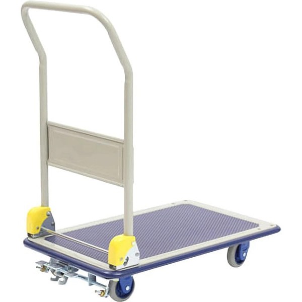 環境静音 小型スチール台車 NHT106SLHのレンタル 環境静音 小型スチール台車 NHT106SLHのレンタルならレンタル