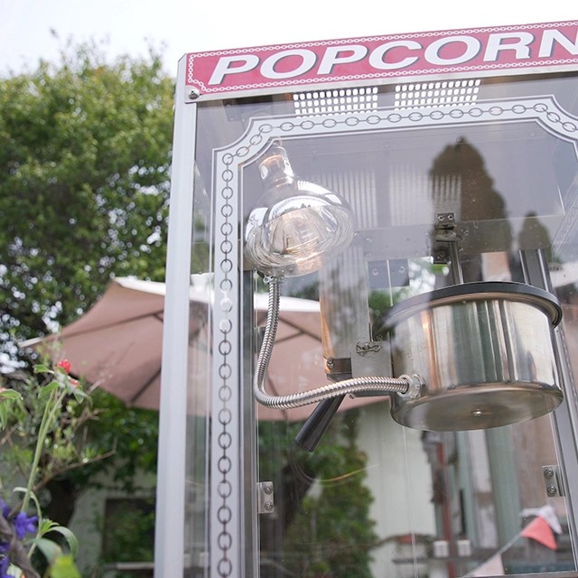 全フレーバー対応 保温機能付 ポップコーン機のレンタル 全フレーバー対応 保温機能付 ポップコーン機のレンタルならレンタルショップ ダーリング