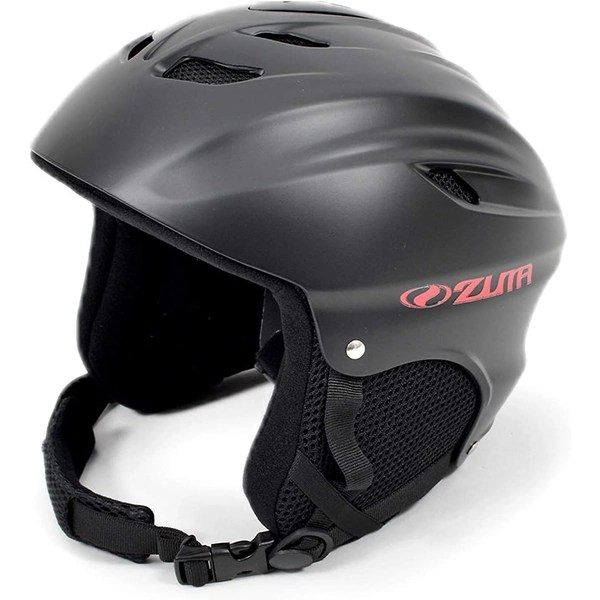 ウィンターヘルメットのレンタル 商品レビュー ウィンターヘルメットのレンタルならレンタルショップ ダーリング