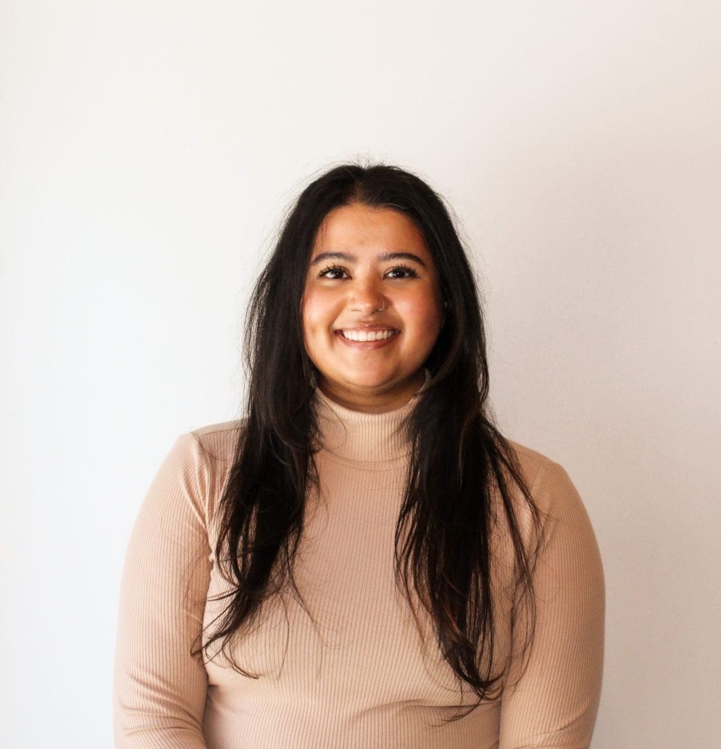 Our Team | The Darling Home for Kids