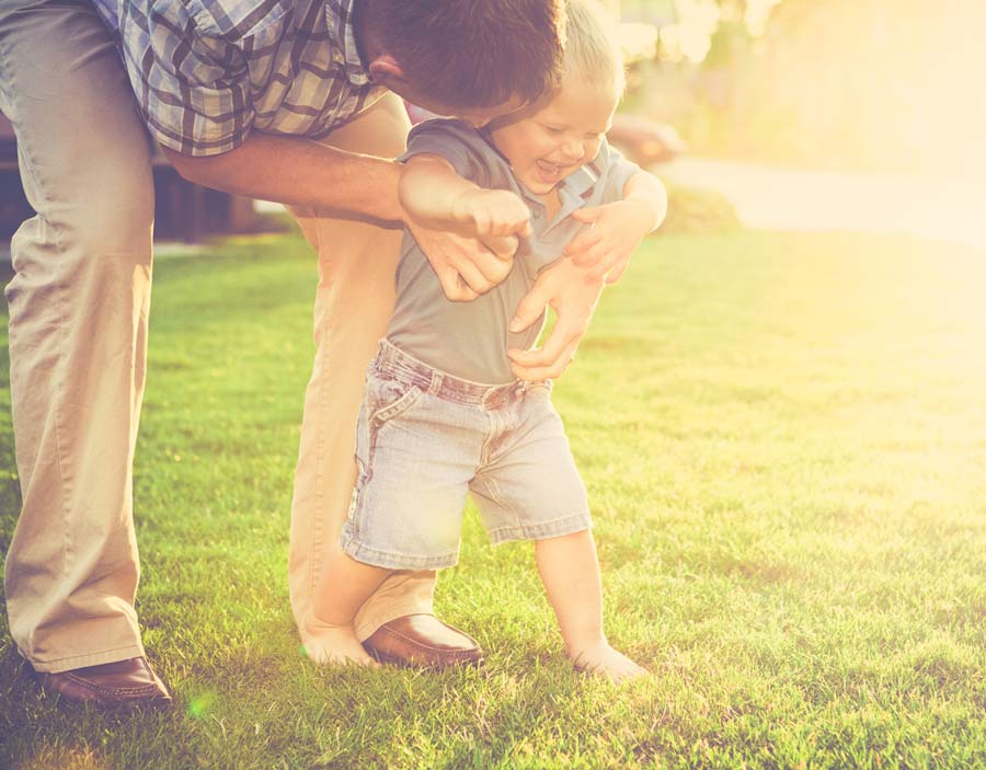 Darnall Sprinklers Cda at Denise Trevino blog