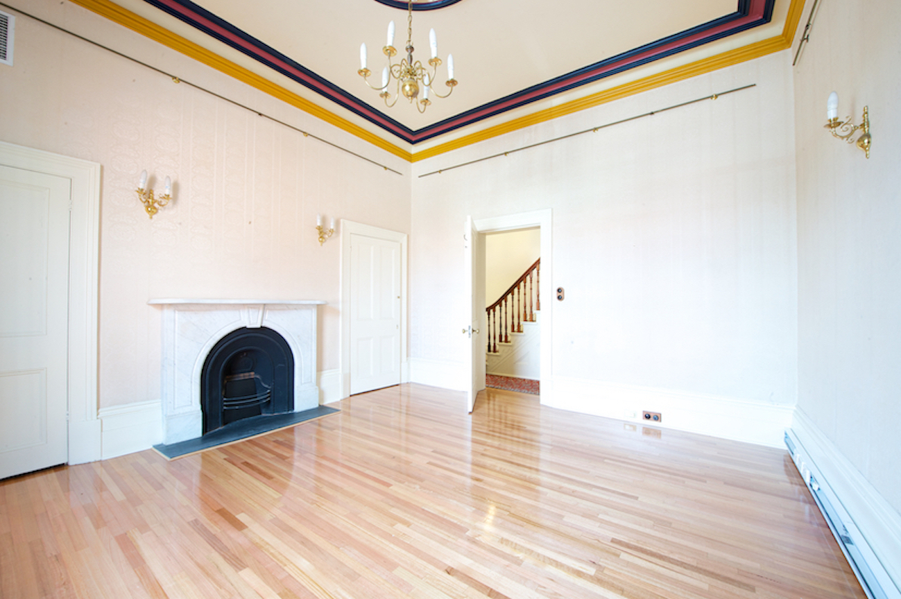 Gallery of Darnley House