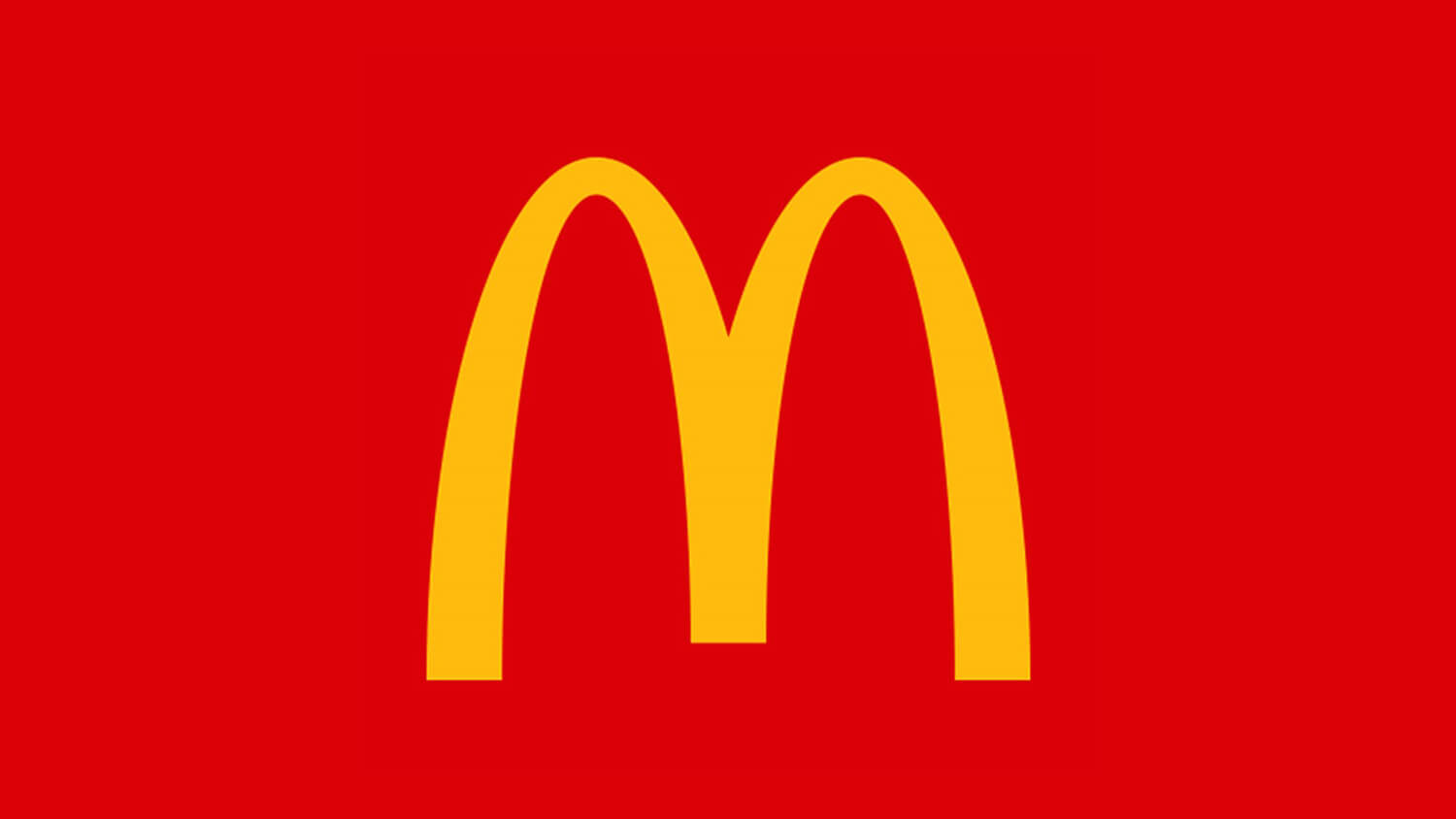 Darren Altman Voiceover Artist Demo Reels