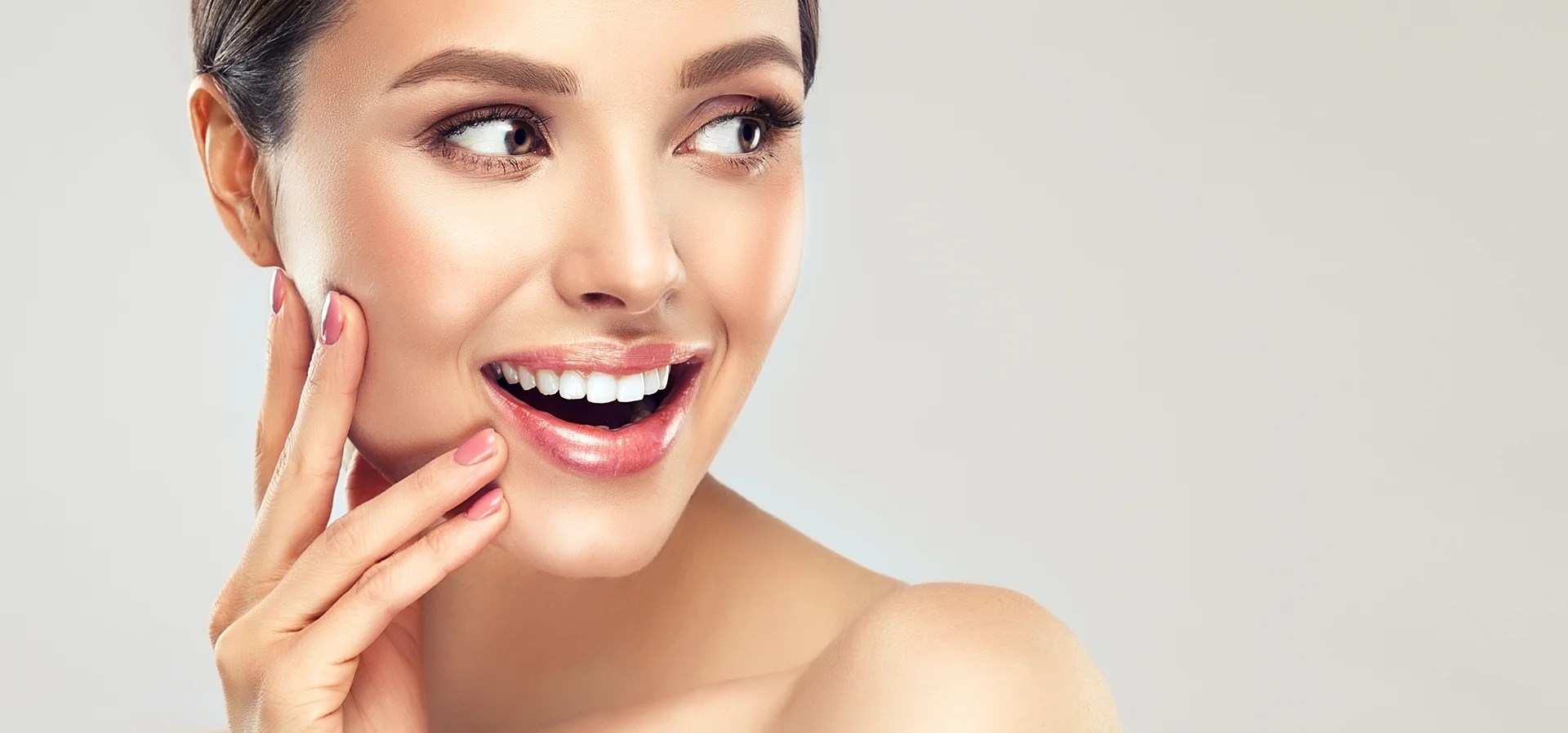Your Guide to Smart Lipo for the Chin Procedure, Recovery, and Results