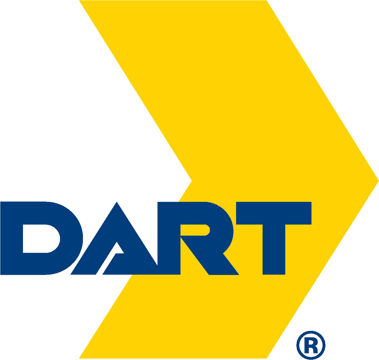 ¡Utiliza DART para votar el día de las elecciones!