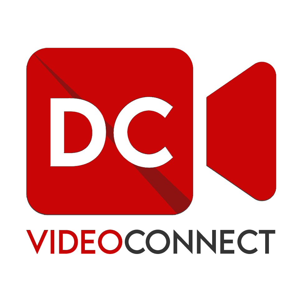 Online Match Lobby DartConnect