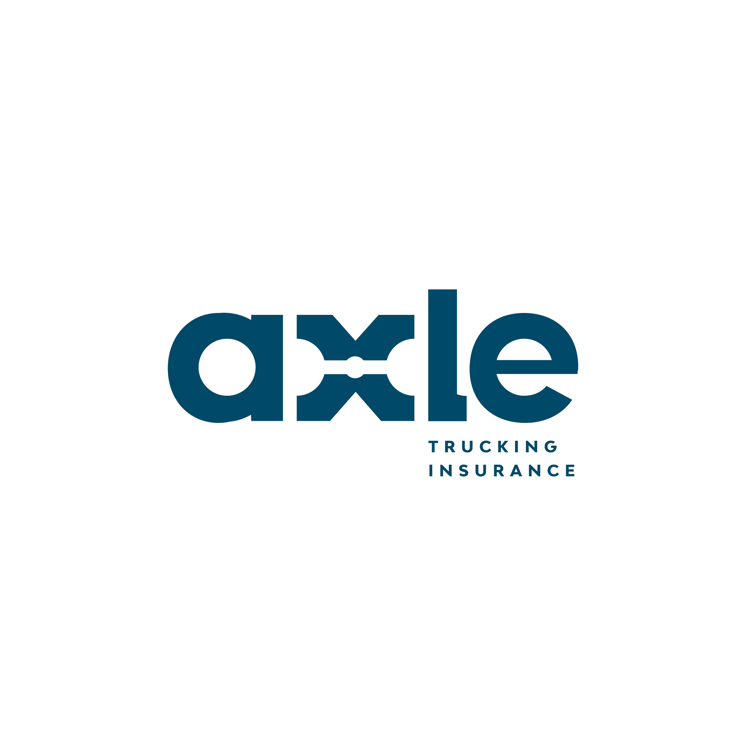 dartmedia Axle Trucking Insurance