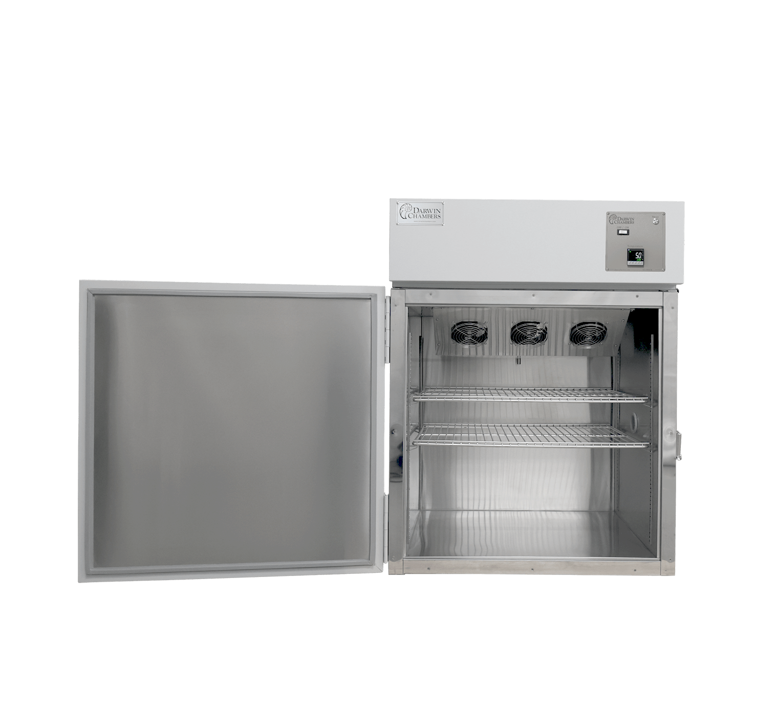 Stability Freezer FS011 Darwin Chambers