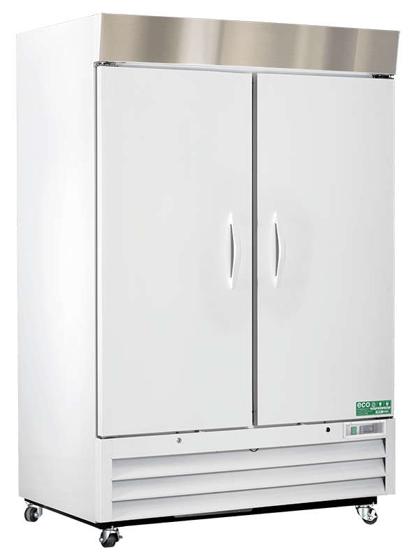 Standard Laboratory Refrigerators Darwin Chambers