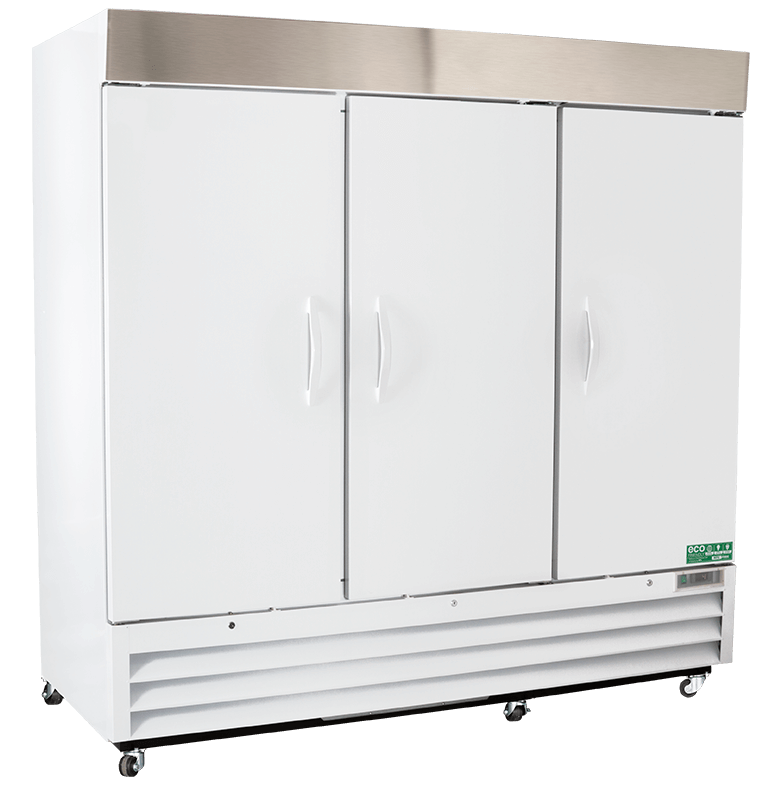 Standard Laboratory Refrigerators Darwin Chambers