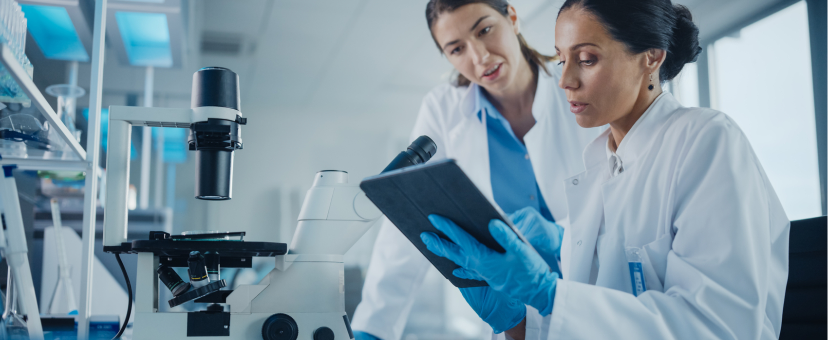 Stability Testing Cancun, Mexico ICH Stability Chambers