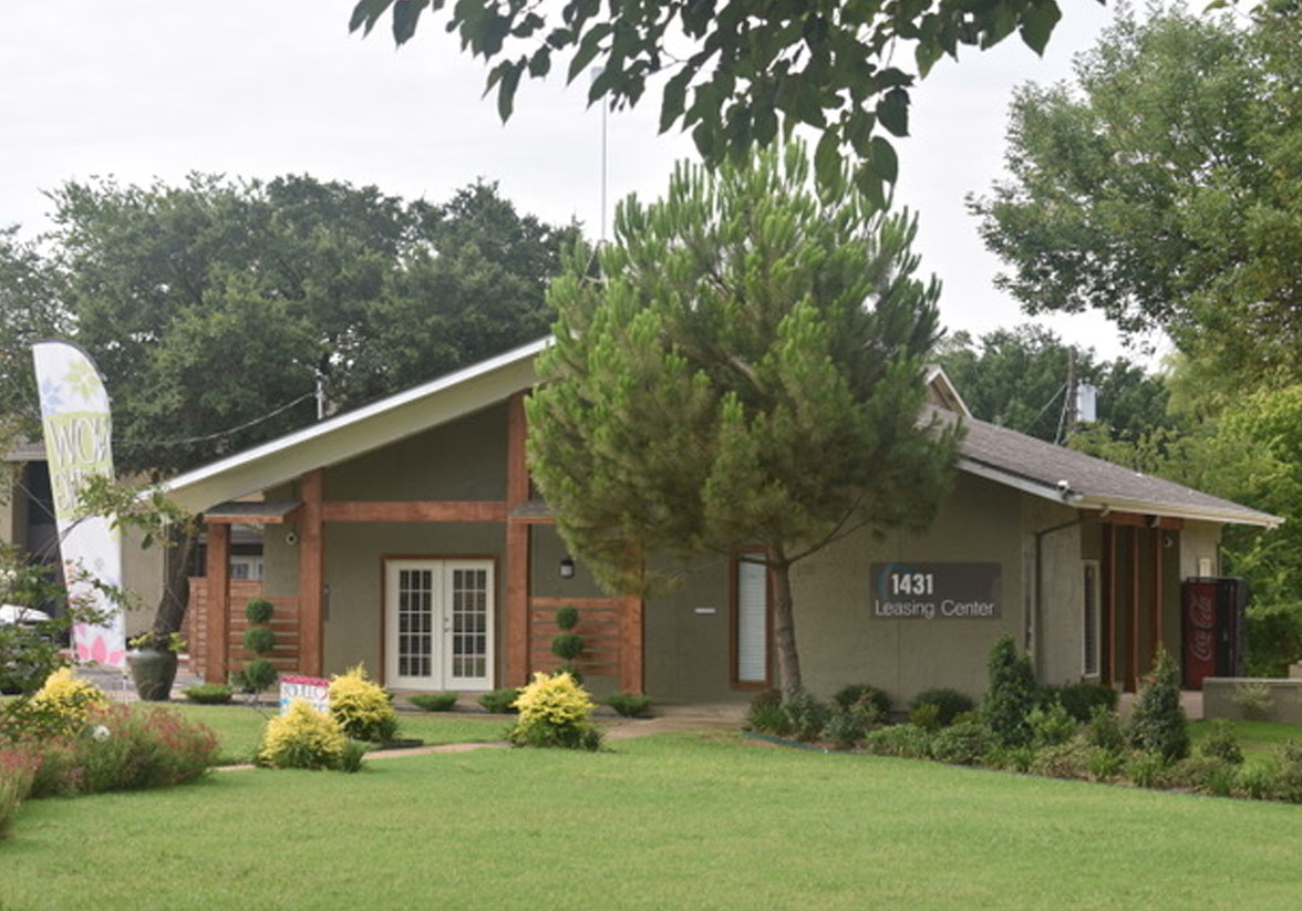 Current Portfolio Darwin German Real Estate Investments