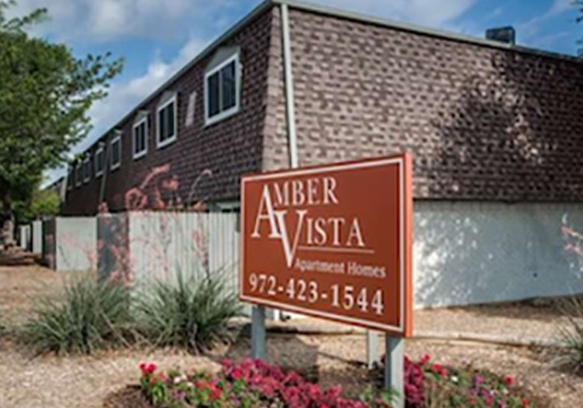 Current Portfolio Darwin German Real Estate Investments