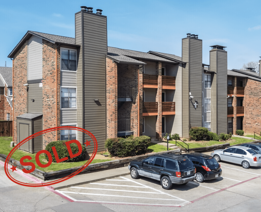 Recent Investments Darwin German Real Estate Investments