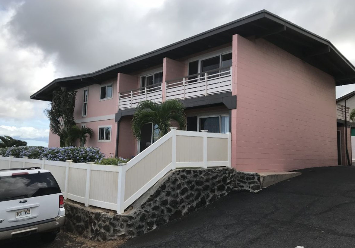 Current Portfolio Darwin German Real Estate Investments