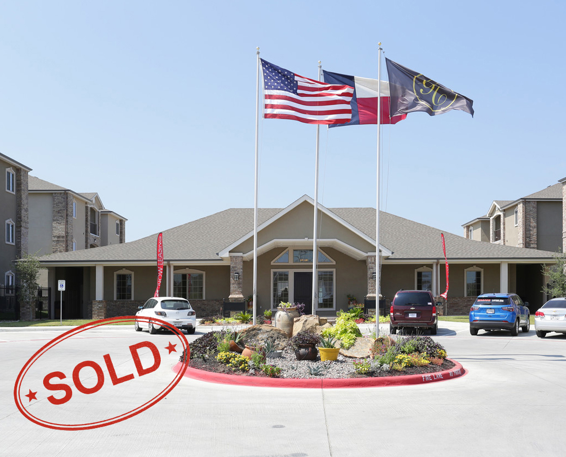 Recent Investments Darwin German Real Estate Investments