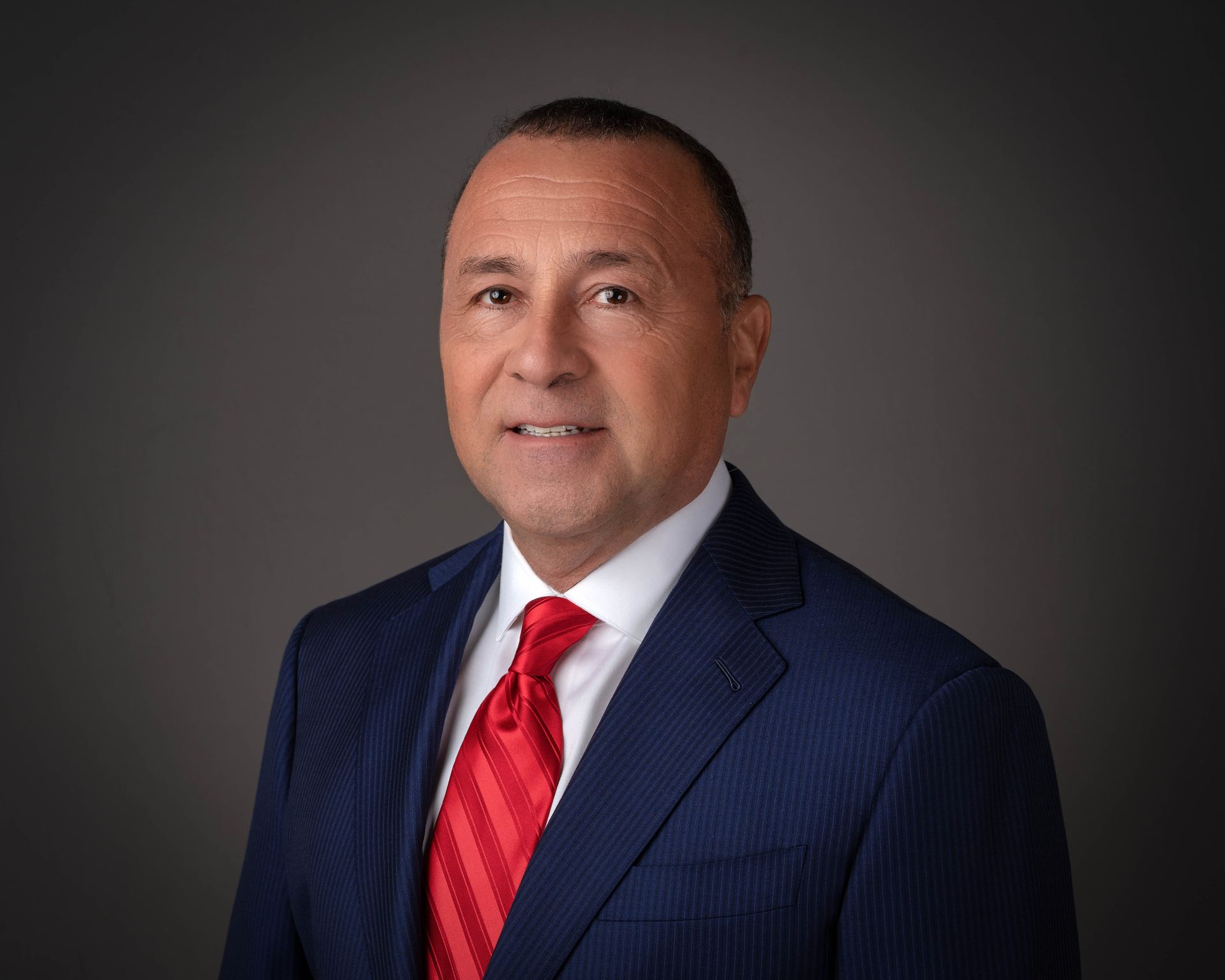 Meet the Team Darwin German Real Estate Investments