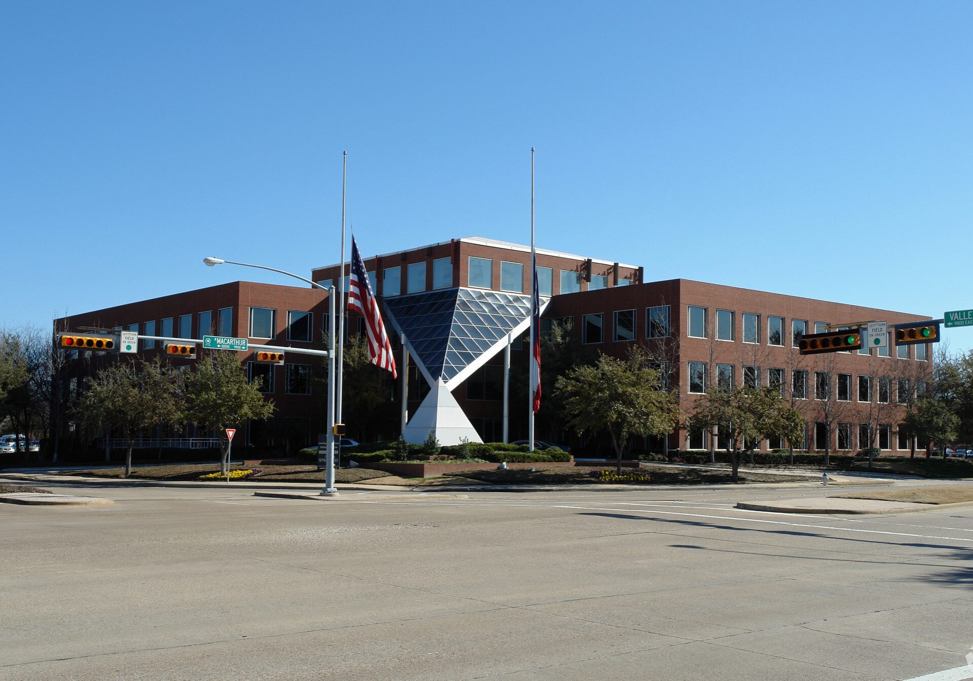 Current Portfolio Darwin German Real Estate Investments