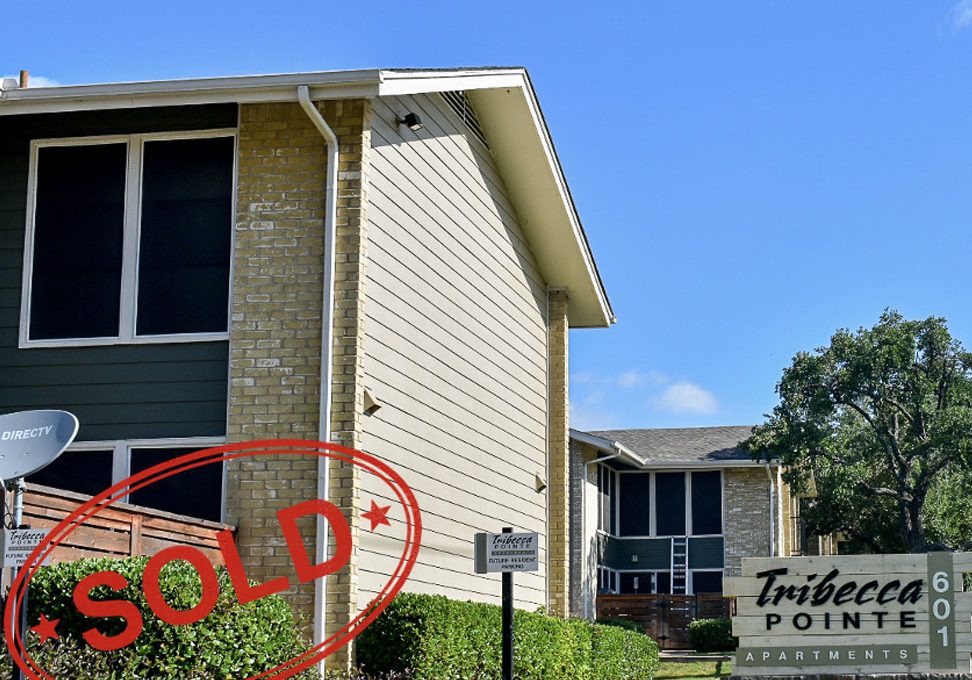 Recent Investments Darwin German Real Estate Investments