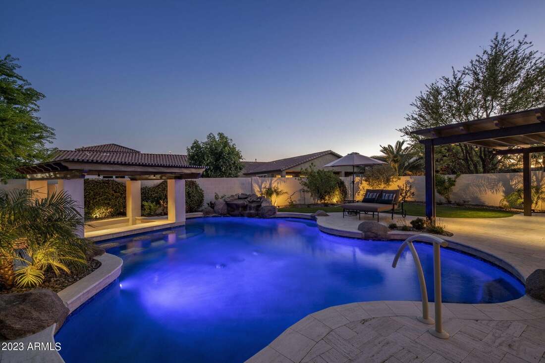 Darwin Wall Real Estate Blog