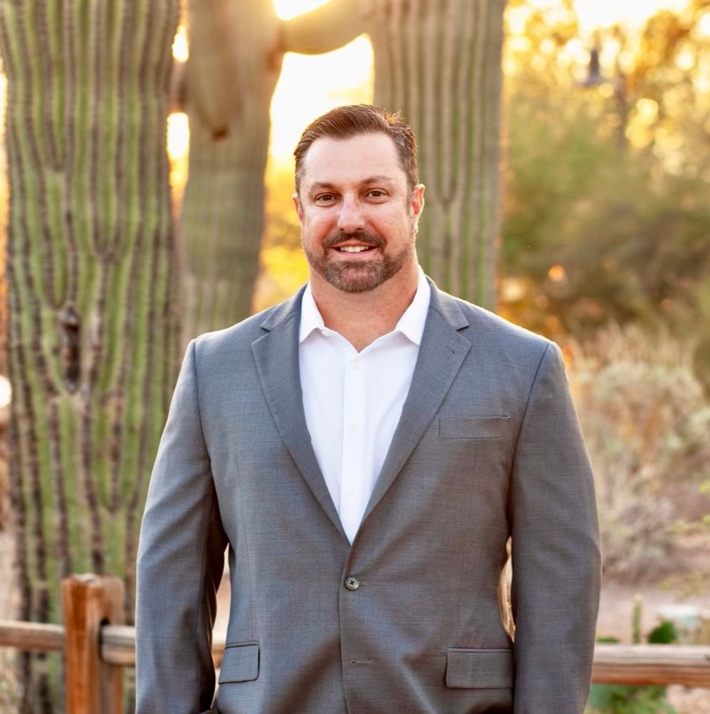 Chandlers Top Realtors Chandler AZ