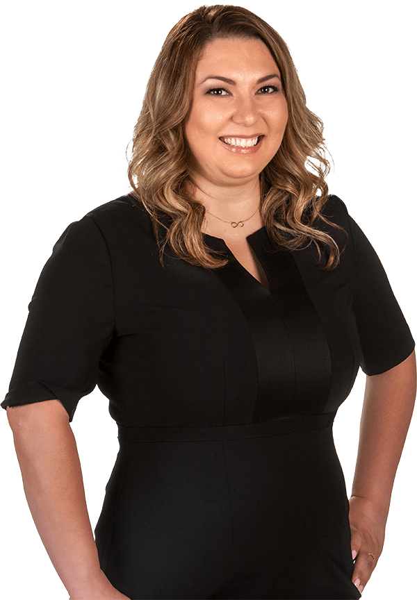 The Daryl King Team Richmond Hill Realtors