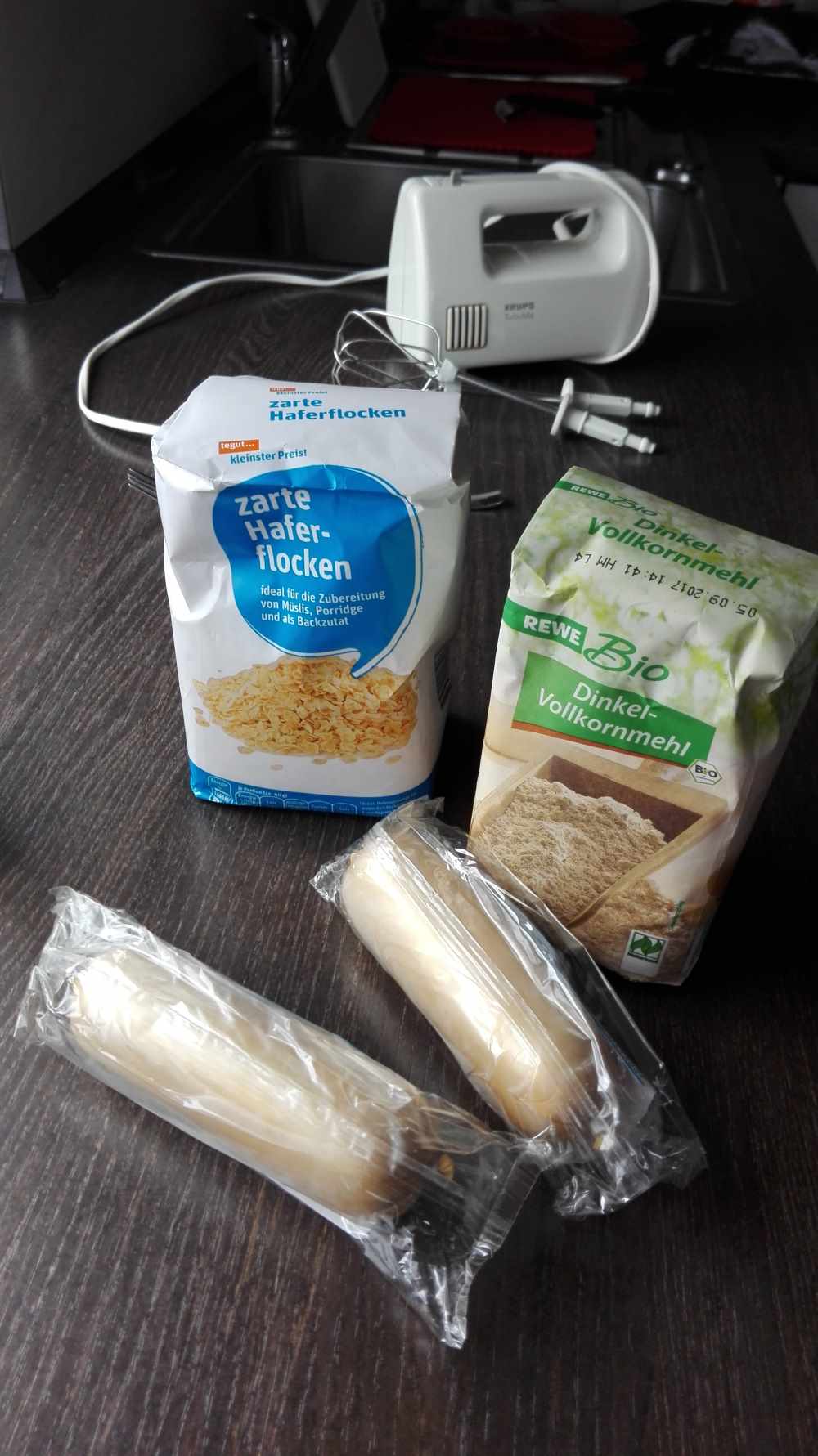 Backen für Katzen DAS Katzenhotel