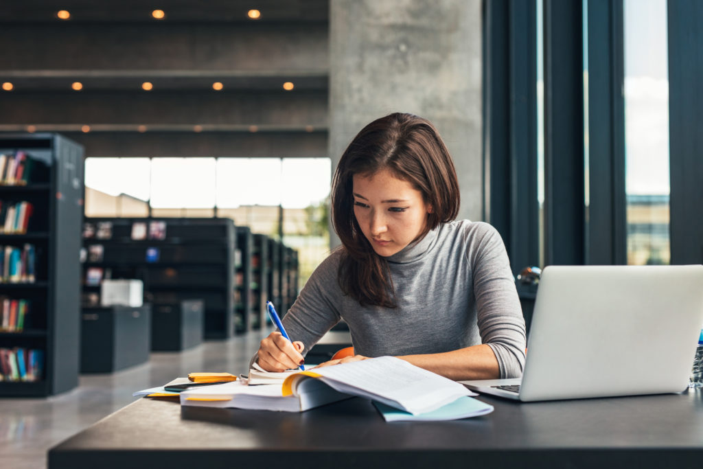 Financial Aid 4 Simple Steps Downey Adult School