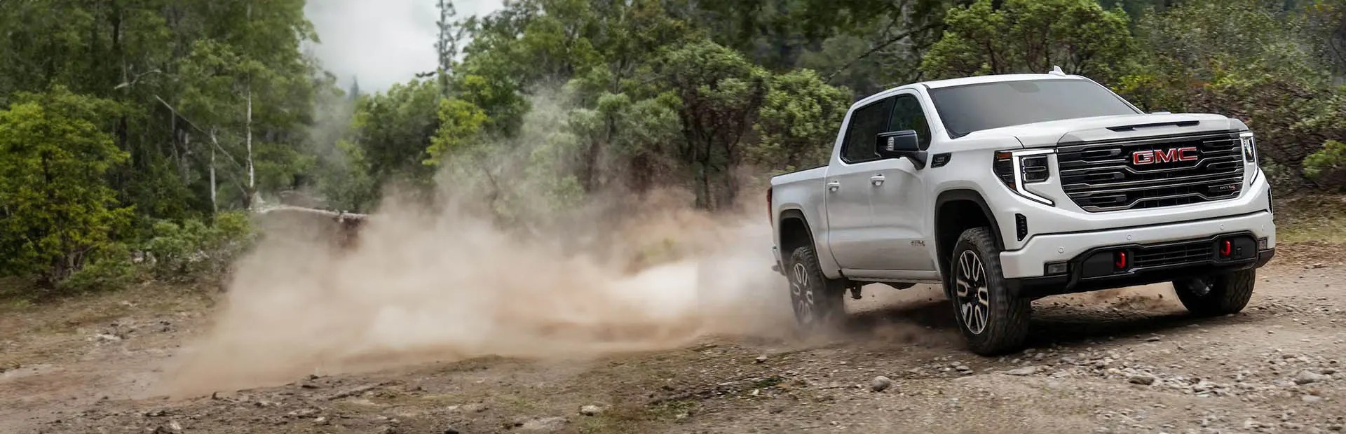 GMC Repair Abu Dhabi Leading Maintenance Service Provider