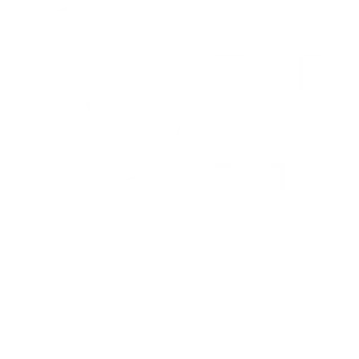 Japanese Car Service Dubai DAScenter