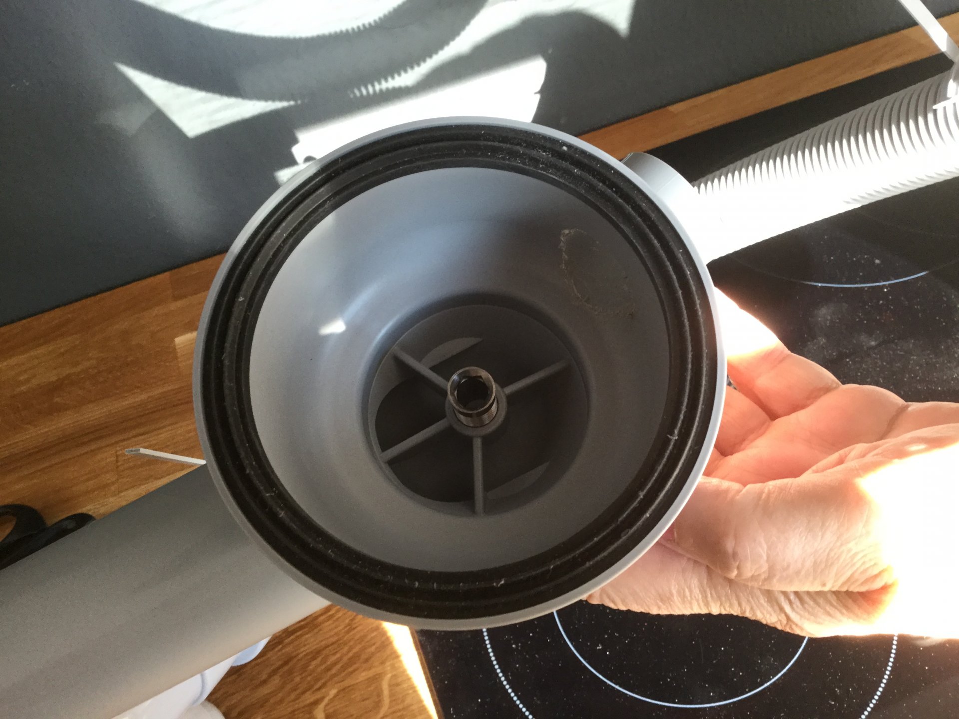 Ikea Spule Anschluss Bilder Milt's Dekor