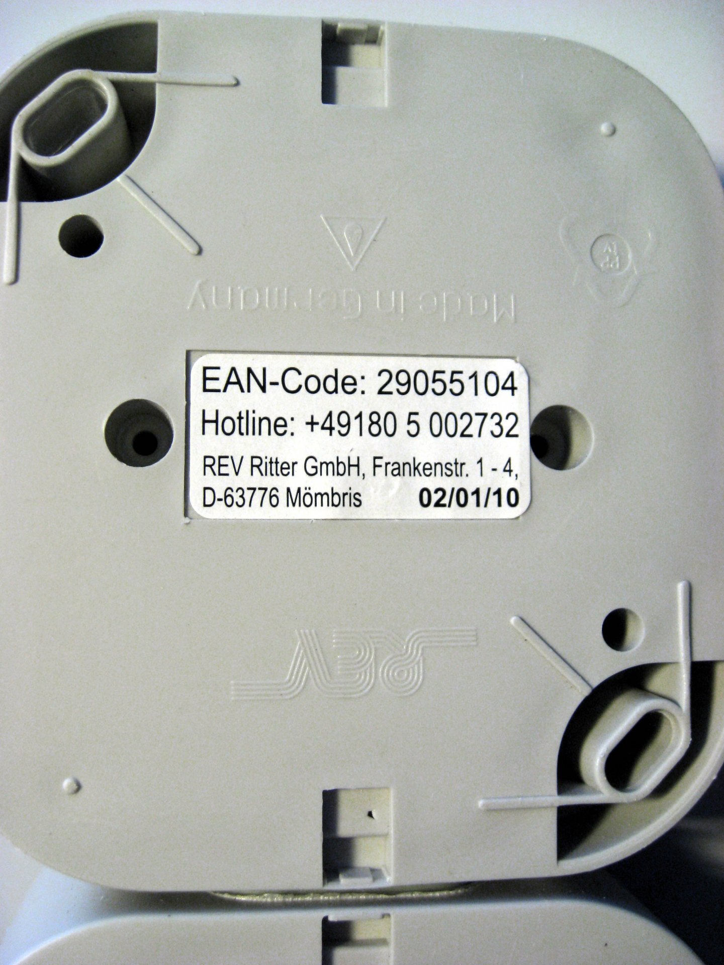 Wechselschaltung Mit Steckdose 5 Adrig - Wiring Diagram