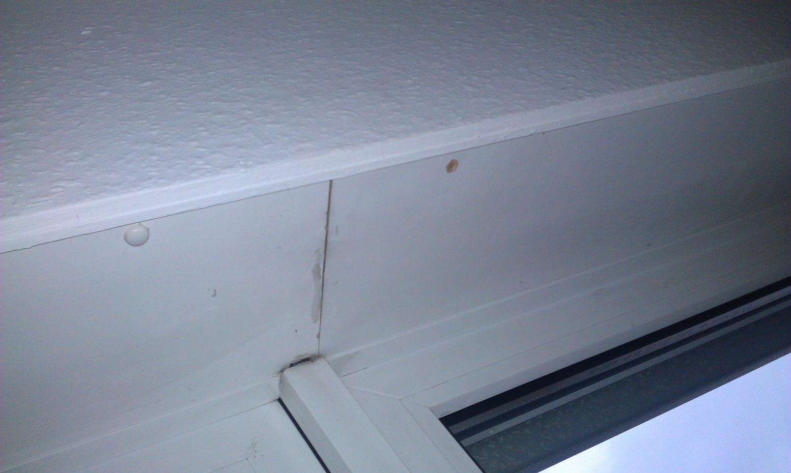 Weru Rolladenkasten Offnen Anleitung