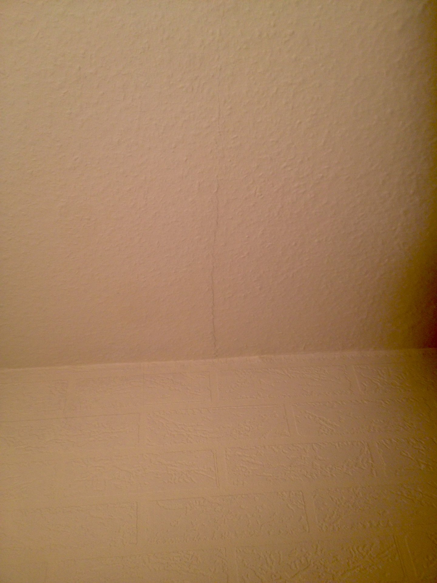 Raufaser Von Rigipsplatten Entfernen Blogdejust
