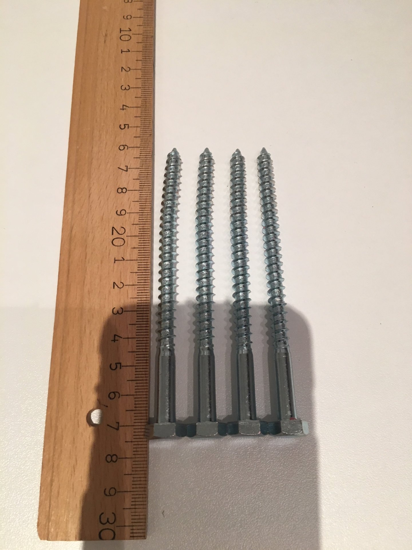 Geschirrspüler Transportsicherung Entfernen