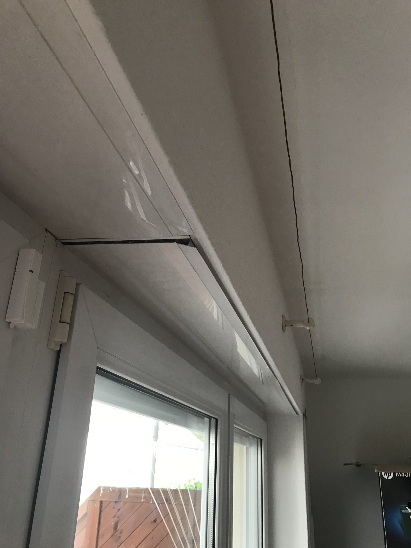 Weru Rolladenkasten Offnen Anleitung