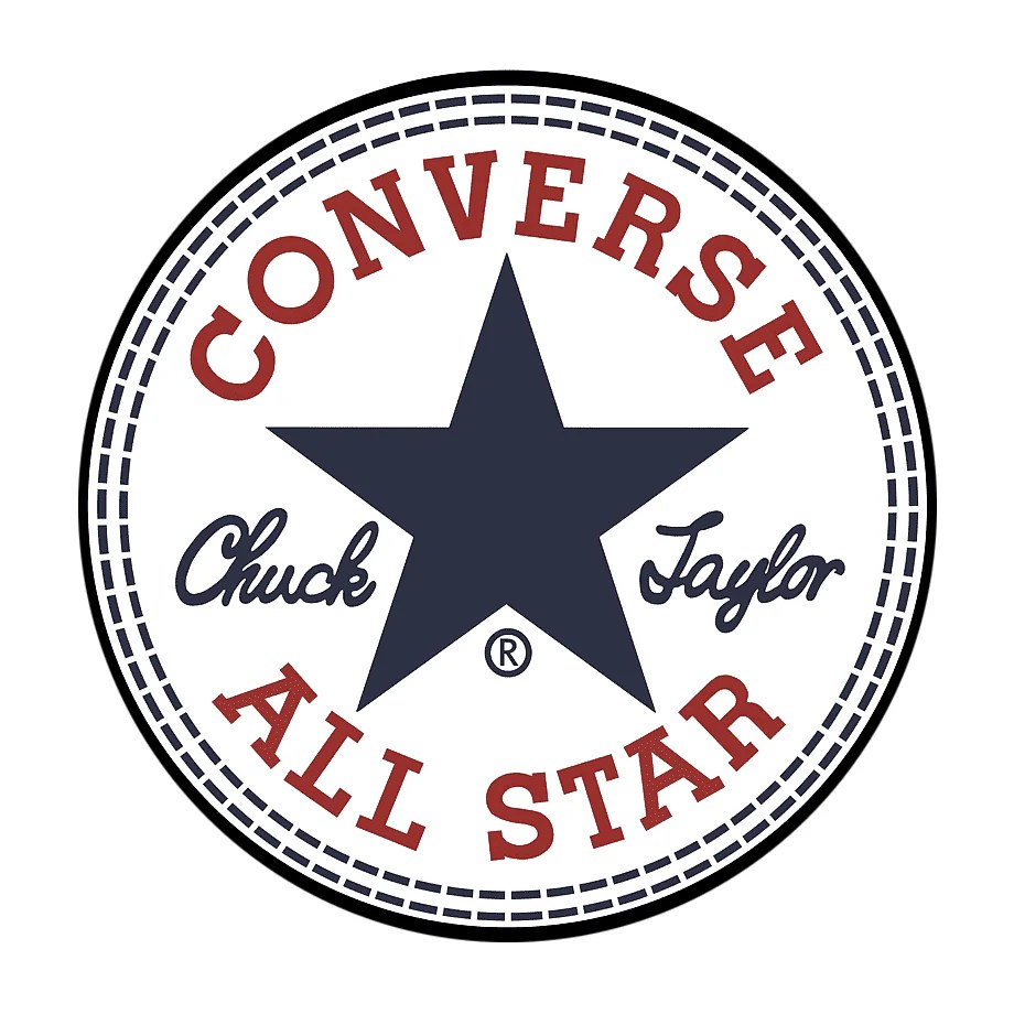 All Star First Copy Shoes latest copy shoes 2023 dashingboot