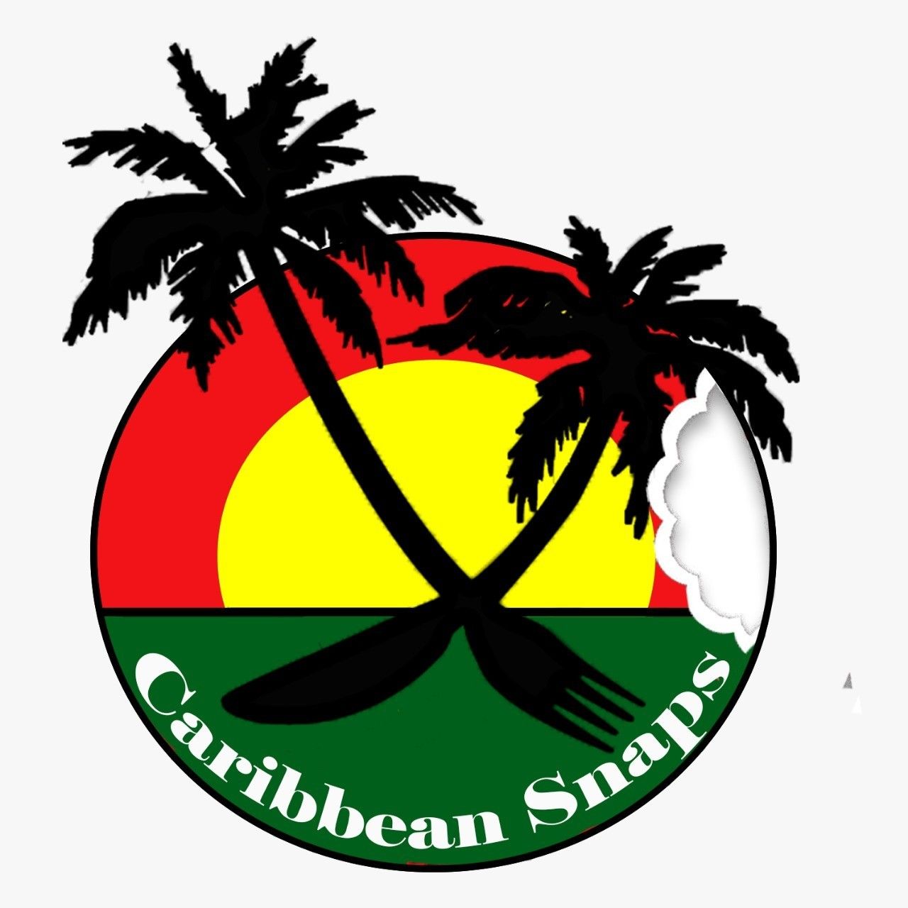 Wenatchee Food Delivery