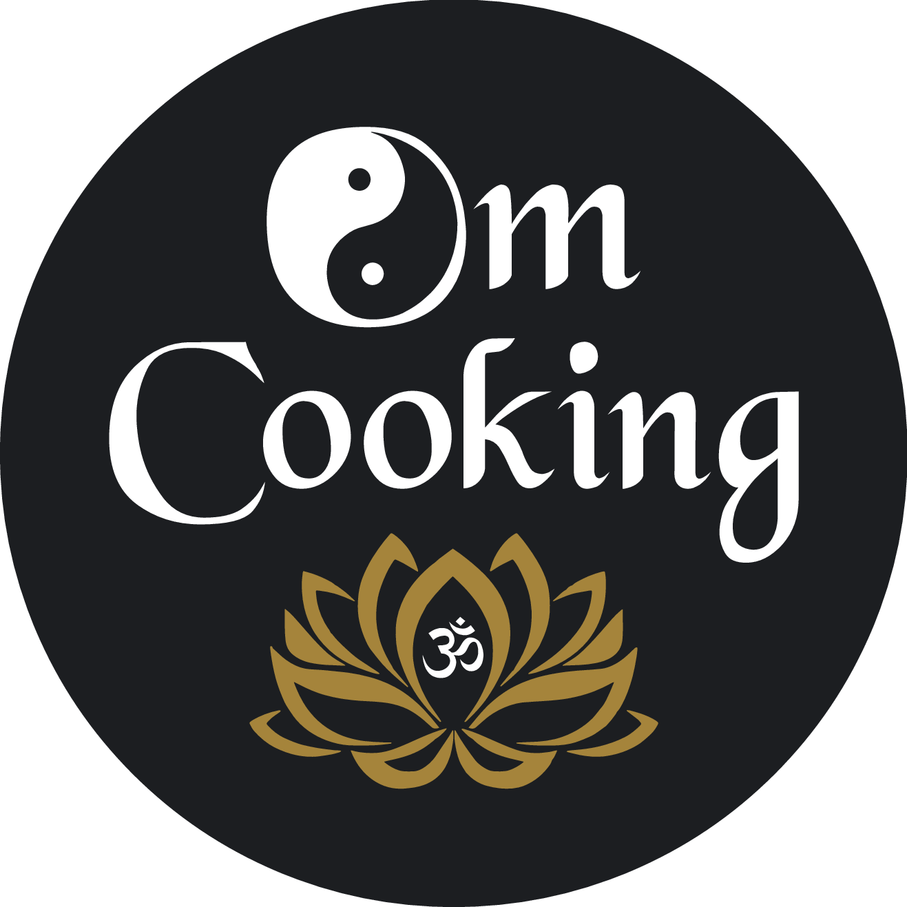 Wenatchee Food Delivery