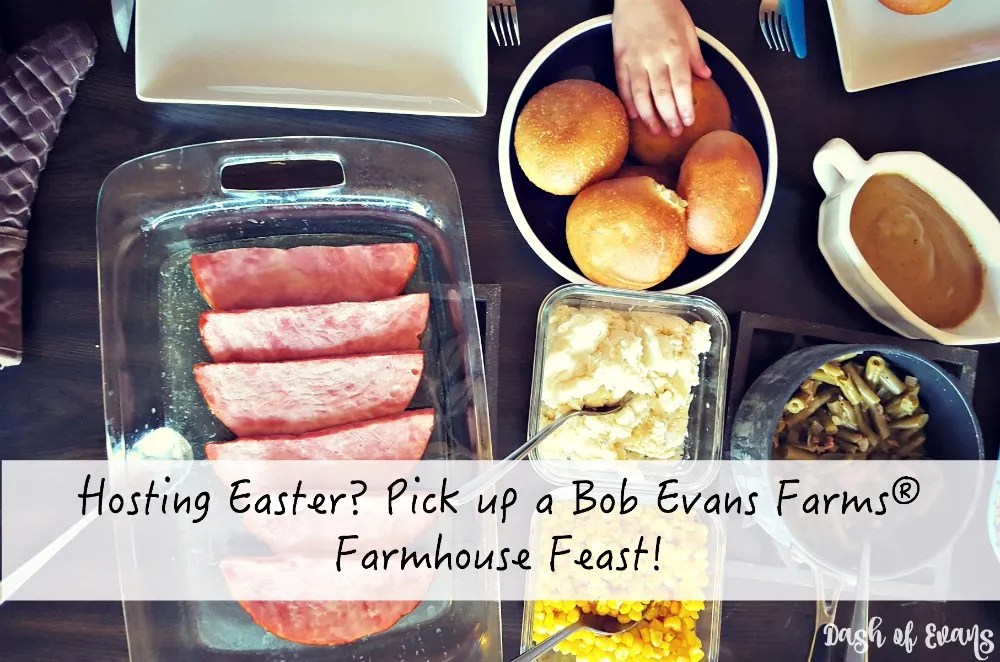 Meals, lunch, dinner, drinks and kids menu. Bob Evans Christmas Dinner - Hosting Easter Bob Evans Has A Feast For You Dash Of Evans