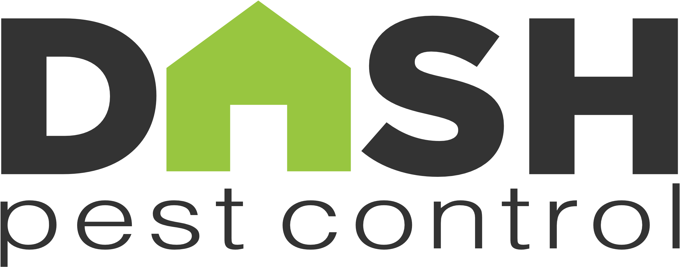 Dash Pest Control Oxnard Extermination Services You Can Trust