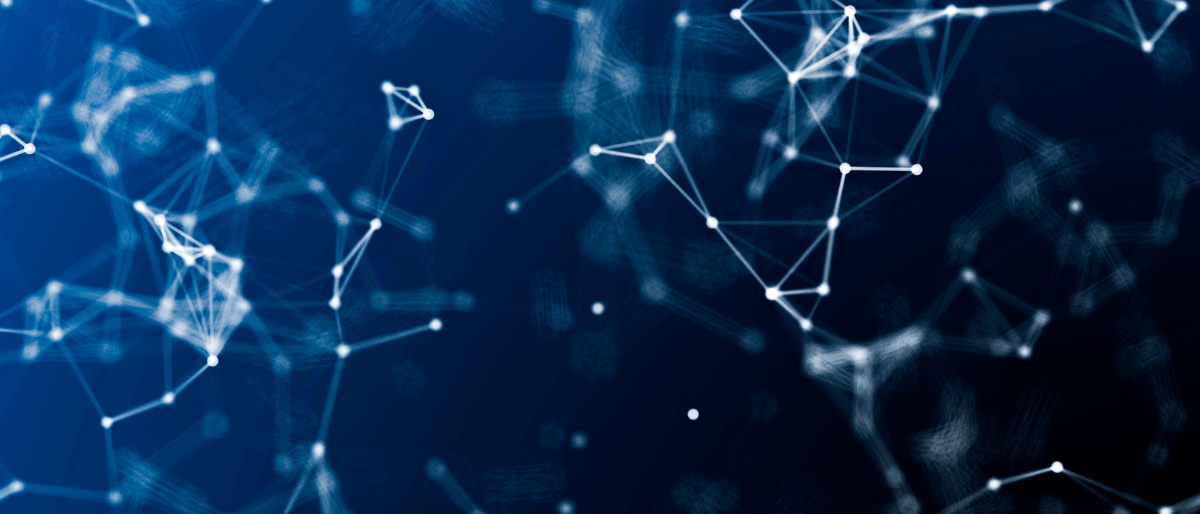 Epley Station at Christina Mathis blog