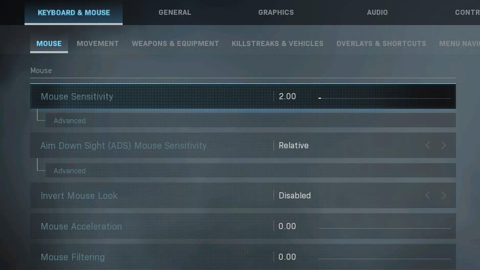How to Change the DPI on a Mouse Das Keyboard Mechanical Keyboard Blog