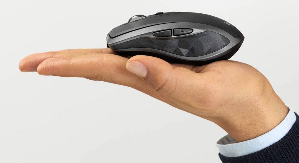 How to Clean a Mouse Das Keyboard Mechanical Keyboard Blog