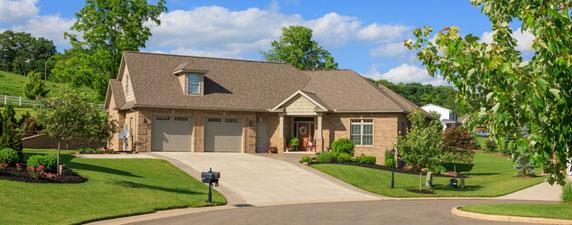 Amish Home Builders Sugarcreek Ohio Review Home Co
