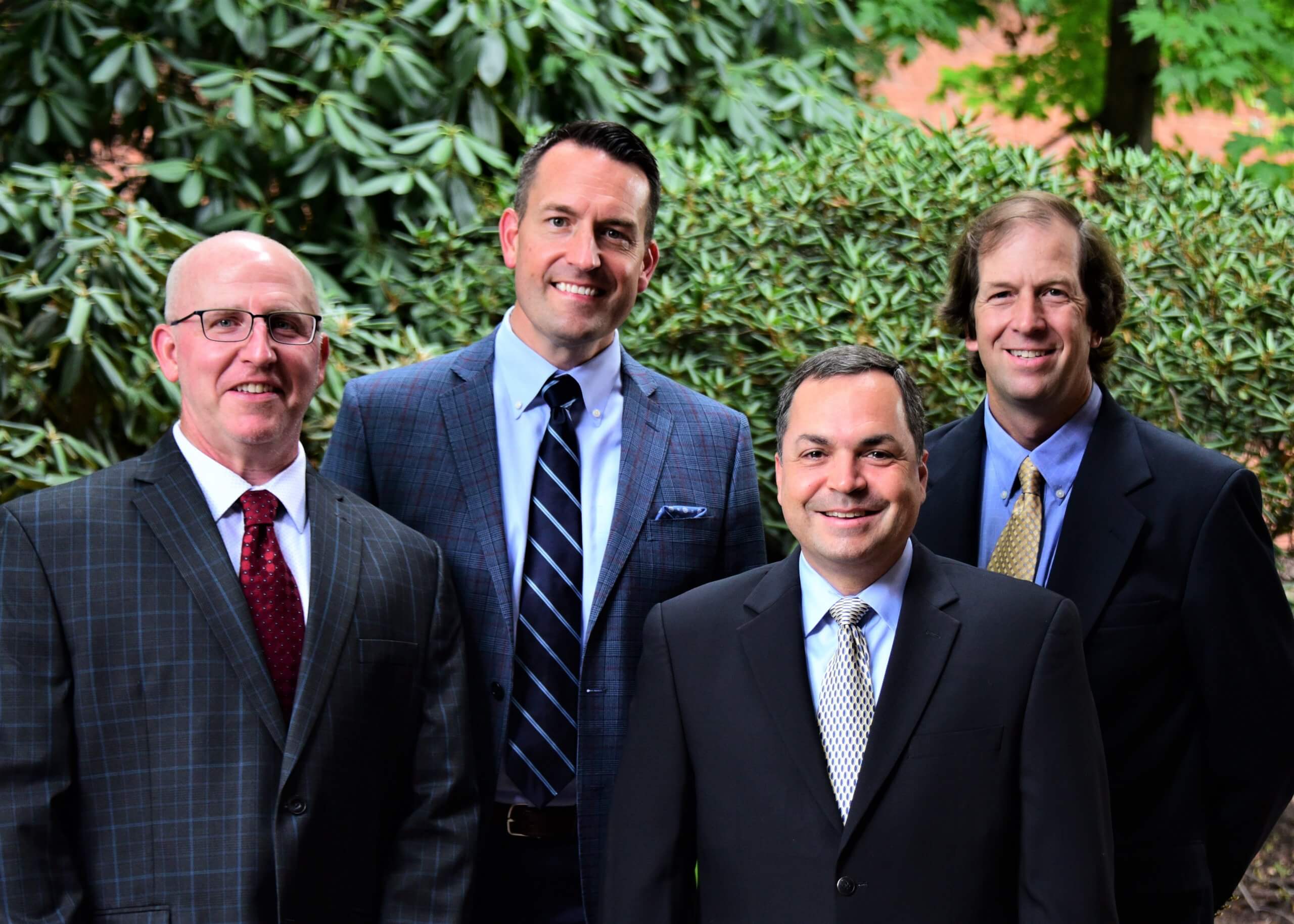 Dentists in Farmington, CT Dental Associates